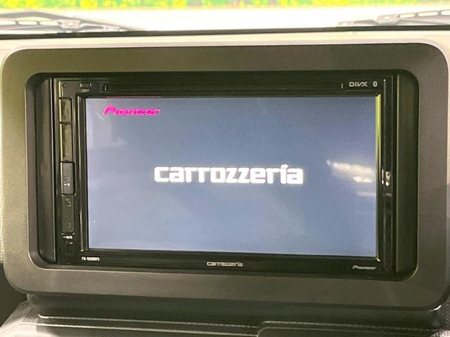 タフト Ｘ　ガラスルーフ　スマートアシスト　ディスプレイオーディオ　バックカメラ　アイドリングストップ　オートエアコン　スマートキー　ＬＥＤヘッド　ＥＴＣ　ドラレコ　オートライト　コーナーセンサー　電動格納ミラー（4枚目）