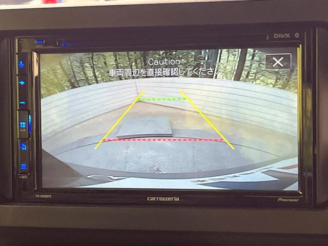 タフト Ｘ　ガラスルーフ　スマートアシスト　ディスプレイオーディオ　バックカメラ　アイドリングストップ　オートエアコン　スマートキー　ＬＥＤヘッド　ＥＴＣ　ドラレコ　オートライト　コーナーセンサー　電動格納ミラー（5枚目）