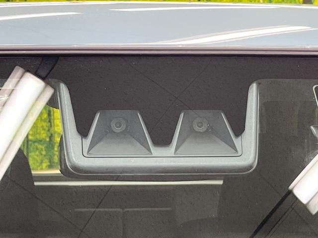 タフト Ｘ　ガラスルーフ　スマートアシスト　ディスプレイオーディオ　バックカメラ　アイドリングストップ　オートエアコン　スマートキー　ＬＥＤヘッド　ＥＴＣ　ドラレコ　オートライト　コーナーセンサー　電動格納ミラー（6枚目）