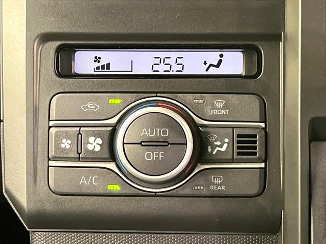 タフト Ｘ　ガラスルーフ　スマートアシスト　ディスプレイオーディオ　バックカメラ　アイドリングストップ　オートエアコン　スマートキー　ＬＥＤヘッド　ＥＴＣ　ドラレコ　オートライト　コーナーセンサー　電動格納ミラー（7枚目）