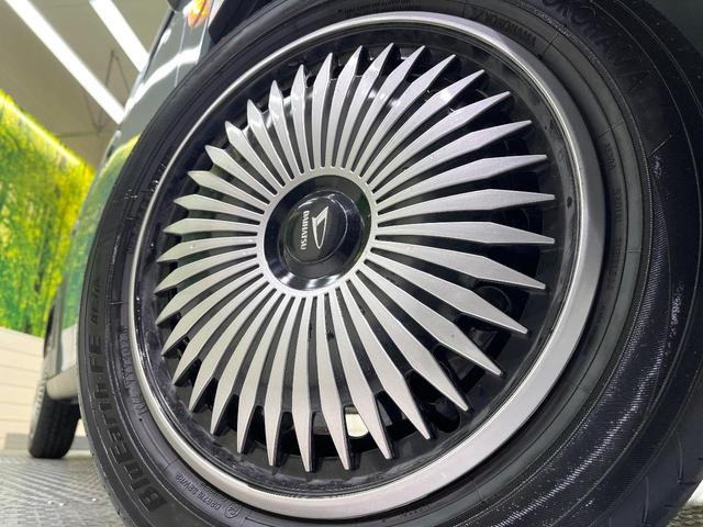 タフト Ｘ　ガラスルーフ　スマートアシスト　ディスプレイオーディオ　バックカメラ　アイドリングストップ　オートエアコン　スマートキー　ＬＥＤヘッド　ＥＴＣ　ドラレコ　オートライト　コーナーセンサー　電動格納ミラー（13枚目）