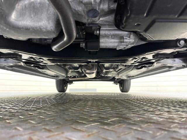 タフト Ｘ　ガラスルーフ　スマートアシスト　ディスプレイオーディオ　バックカメラ　アイドリングストップ　オートエアコン　スマートキー　ＬＥＤヘッド　ＥＴＣ　ドラレコ　オートライト　コーナーセンサー　電動格納ミラー（19枚目）