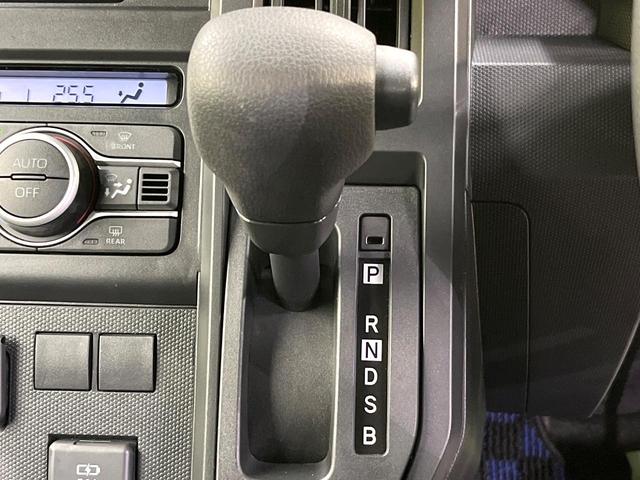 タフト Ｘ　ガラスルーフ　スマートアシスト　ディスプレイオーディオ　バックカメラ　アイドリングストップ　オートエアコン　スマートキー　ＬＥＤヘッド　ＥＴＣ　ドラレコ　オートライト　コーナーセンサー　電動格納ミラー（21枚目）