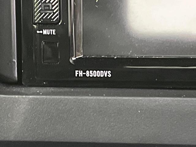 タフト Ｘ　ガラスルーフ　スマートアシスト　ディスプレイオーディオ　バックカメラ　アイドリングストップ　オートエアコン　スマートキー　ＬＥＤヘッド　ＥＴＣ　ドラレコ　オートライト　コーナーセンサー　電動格納ミラー（24枚目）