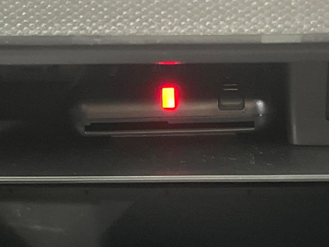 タフト Ｘ　ガラスルーフ　スマートアシスト　ディスプレイオーディオ　バックカメラ　アイドリングストップ　オートエアコン　スマートキー　ＬＥＤヘッド　ＥＴＣ　ドラレコ　オートライト　コーナーセンサー　電動格納ミラー（25枚目）