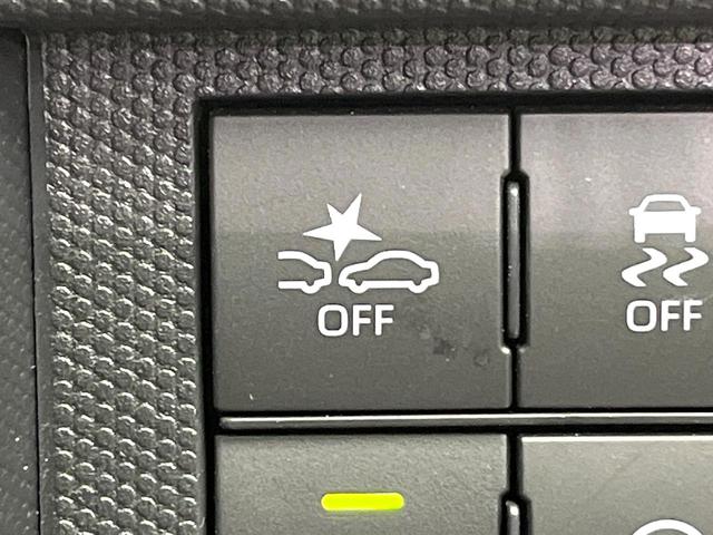 タフト Ｘ　ガラスルーフ　スマートアシスト　ディスプレイオーディオ　バックカメラ　アイドリングストップ　オートエアコン　スマートキー　ＬＥＤヘッド　ＥＴＣ　ドラレコ　オートライト　コーナーセンサー　電動格納ミラー（27枚目）