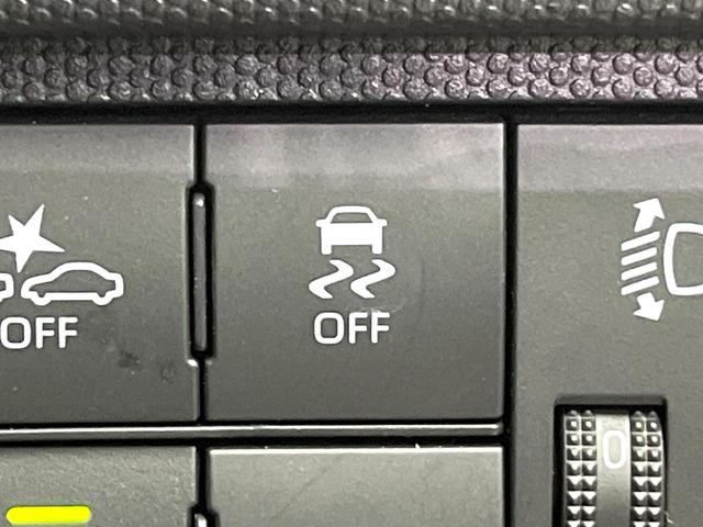 タフト Ｘ　ガラスルーフ　スマートアシスト　ディスプレイオーディオ　バックカメラ　アイドリングストップ　オートエアコン　スマートキー　ＬＥＤヘッド　ＥＴＣ　ドラレコ　オートライト　コーナーセンサー　電動格納ミラー（30枚目）