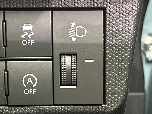 タフト Ｘ　ガラスルーフ　スマートアシスト　ディスプレイオーディオ　バックカメラ　アイドリングストップ　オートエアコン　スマートキー　ＬＥＤヘッド　ＥＴＣ　ドラレコ　オートライト　コーナーセンサー　電動格納ミラー（31枚目）