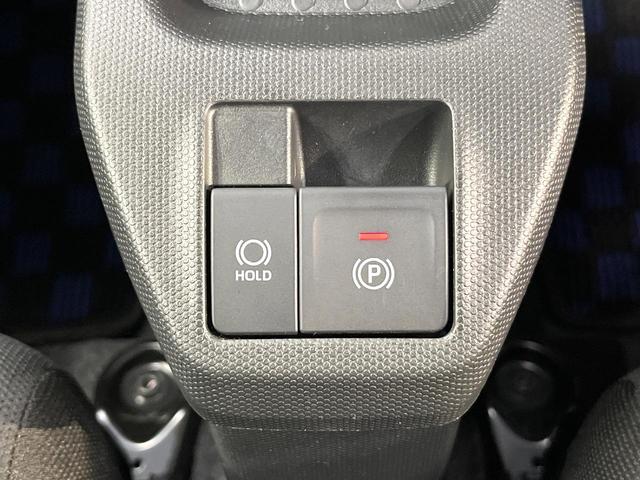 タフト Ｘ　ガラスルーフ　スマートアシスト　ディスプレイオーディオ　バックカメラ　アイドリングストップ　オートエアコン　スマートキー　ＬＥＤヘッド　ＥＴＣ　ドラレコ　オートライト　コーナーセンサー　電動格納ミラー（32枚目）