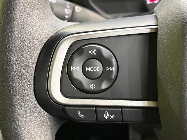 タフト Ｘ　ガラスルーフ　スマートアシスト　ディスプレイオーディオ　バックカメラ　アイドリングストップ　オートエアコン　スマートキー　ＬＥＤヘッド　ＥＴＣ　ドラレコ　オートライト　コーナーセンサー　電動格納ミラー（35枚目）