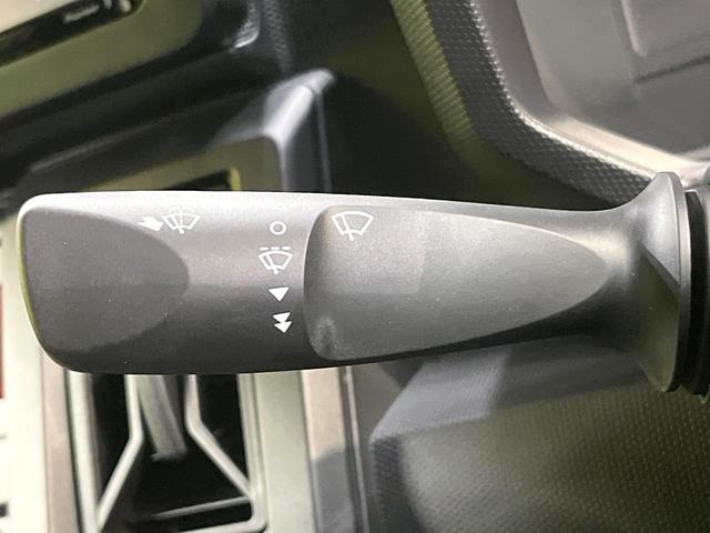 タフト Ｘ　ガラスルーフ　スマートアシスト　ディスプレイオーディオ　バックカメラ　アイドリングストップ　オートエアコン　スマートキー　ＬＥＤヘッド　ＥＴＣ　ドラレコ　オートライト　コーナーセンサー　電動格納ミラー（36枚目）