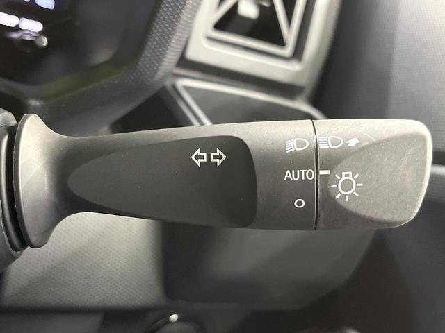 タフト Ｘ　ガラスルーフ　スマートアシスト　ディスプレイオーディオ　バックカメラ　アイドリングストップ　オートエアコン　スマートキー　ＬＥＤヘッド　ＥＴＣ　ドラレコ　オートライト　コーナーセンサー　電動格納ミラー（37枚目）