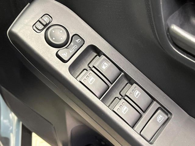 タフト Ｘ　ガラスルーフ　スマートアシスト　ディスプレイオーディオ　バックカメラ　アイドリングストップ　オートエアコン　スマートキー　ＬＥＤヘッド　ＥＴＣ　ドラレコ　オートライト　コーナーセンサー　電動格納ミラー（39枚目）