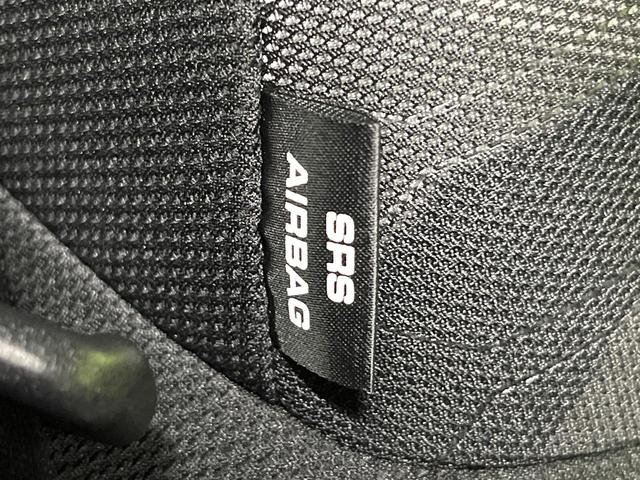 タフト Ｘ　ガラスルーフ　スマートアシスト　ディスプレイオーディオ　バックカメラ　アイドリングストップ　オートエアコン　スマートキー　ＬＥＤヘッド　ＥＴＣ　ドラレコ　オートライト　コーナーセンサー　電動格納ミラー（40枚目）