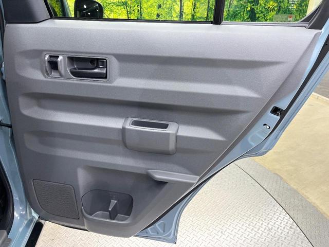 タフト Ｘ　ガラスルーフ　スマートアシスト　ディスプレイオーディオ　バックカメラ　アイドリングストップ　オートエアコン　スマートキー　ＬＥＤヘッド　ＥＴＣ　ドラレコ　オートライト　コーナーセンサー　電動格納ミラー（42枚目）