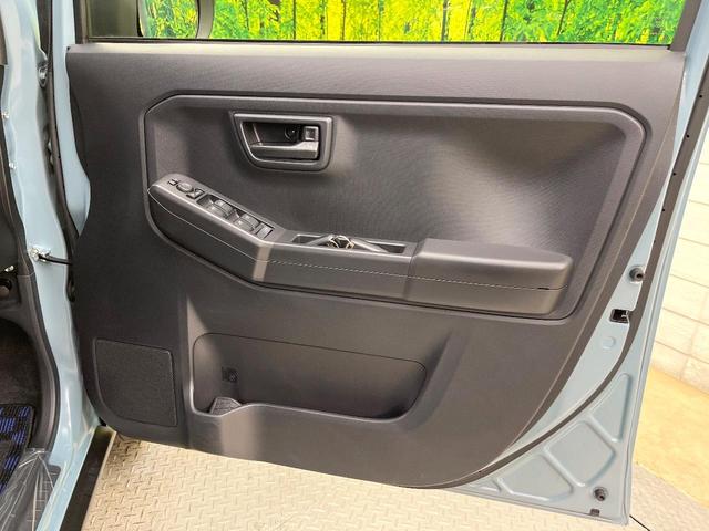 タフト Ｘ　ガラスルーフ　スマートアシスト　ディスプレイオーディオ　バックカメラ　アイドリングストップ　オートエアコン　スマートキー　ＬＥＤヘッド　ＥＴＣ　ドラレコ　オートライト　コーナーセンサー　電動格納ミラー（44枚目）