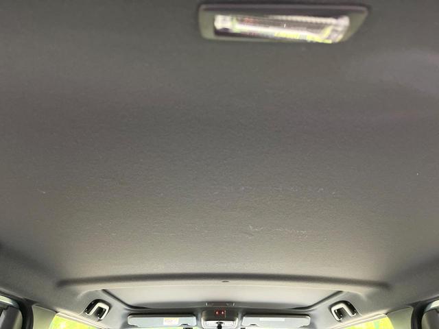 タフト Ｘ　ガラスルーフ　スマートアシスト　ディスプレイオーディオ　バックカメラ　アイドリングストップ　オートエアコン　スマートキー　ＬＥＤヘッド　ＥＴＣ　ドラレコ　オートライト　コーナーセンサー　電動格納ミラー（45枚目）