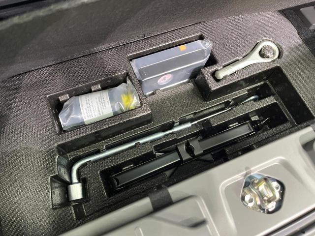 タフト Ｘ　ガラスルーフ　スマートアシスト　ディスプレイオーディオ　バックカメラ　アイドリングストップ　オートエアコン　スマートキー　ＬＥＤヘッド　ＥＴＣ　ドラレコ　オートライト　コーナーセンサー　電動格納ミラー（49枚目）