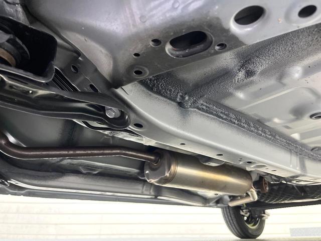 タフト Ｘ　ガラスルーフ　スマートアシスト　ディスプレイオーディオ　バックカメラ　アイドリングストップ　オートエアコン　スマートキー　ＬＥＤヘッド　ＥＴＣ　ドラレコ　オートライト　コーナーセンサー　電動格納ミラー（57枚目）