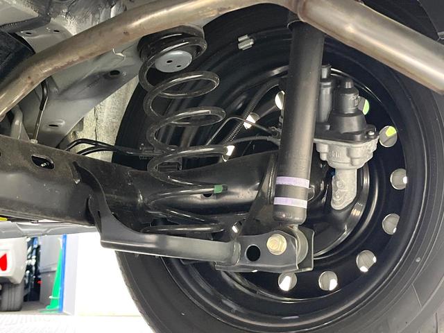 タフト Ｘ　ガラスルーフ　スマートアシスト　ディスプレイオーディオ　バックカメラ　アイドリングストップ　オートエアコン　スマートキー　ＬＥＤヘッド　ＥＴＣ　ドラレコ　オートライト　コーナーセンサー　電動格納ミラー（58枚目）