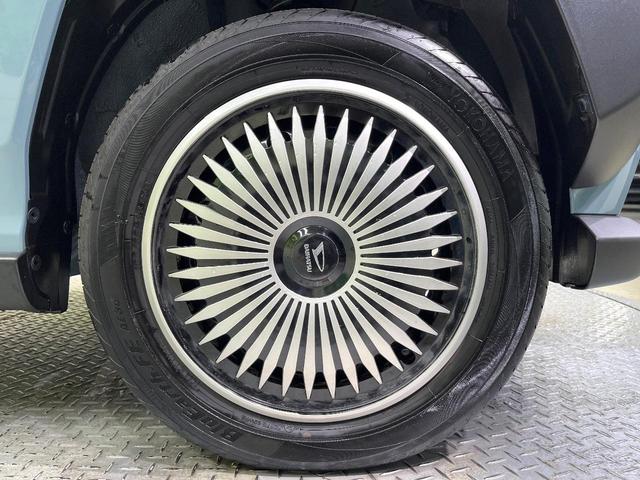 タフト Ｘ　ガラスルーフ　スマートアシスト　ディスプレイオーディオ　バックカメラ　アイドリングストップ　オートエアコン　スマートキー　ＬＥＤヘッド　ＥＴＣ　ドラレコ　オートライト　コーナーセンサー　電動格納ミラー（59枚目）