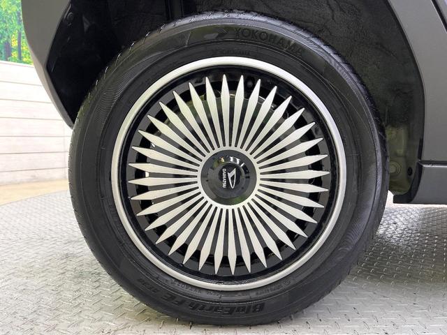 タフト Ｘ　ガラスルーフ　スマートアシスト　ディスプレイオーディオ　バックカメラ　アイドリングストップ　オートエアコン　スマートキー　ＬＥＤヘッド　ＥＴＣ　ドラレコ　オートライト　コーナーセンサー　電動格納ミラー（60枚目）