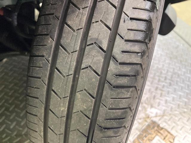 タフト Ｘ　ガラスルーフ　スマートアシスト　ディスプレイオーディオ　バックカメラ　アイドリングストップ　オートエアコン　スマートキー　ＬＥＤヘッド　ＥＴＣ　ドラレコ　オートライト　コーナーセンサー　電動格納ミラー（63枚目）