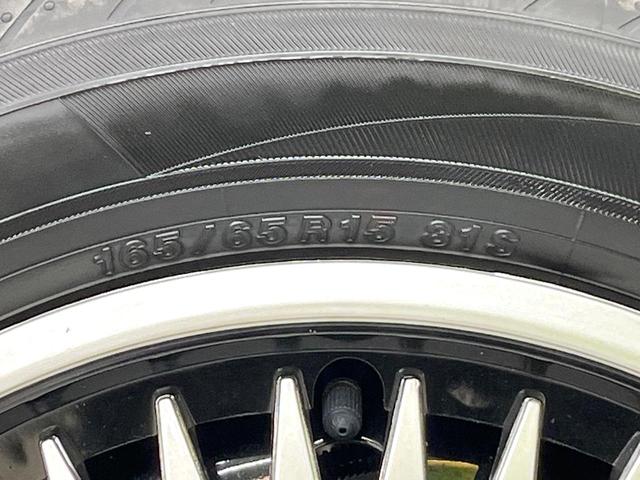 タフト Ｘ　ガラスルーフ　スマートアシスト　ディスプレイオーディオ　バックカメラ　アイドリングストップ　オートエアコン　スマートキー　ＬＥＤヘッド　ＥＴＣ　ドラレコ　オートライト　コーナーセンサー　電動格納ミラー（64枚目）