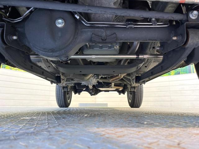 ジムニー ＸＣ　４ＷＤ　ＳＤナビ　衝突軽減装置　クルーズコントロール　シートヒーター　オートライト　ＬＥＤヘッド　オートエアコン　アイドリングストップ　ＥＴＣ　電動格納ミラー　車線逸脱警報　ヘッドライトウォッシャー（19枚目）