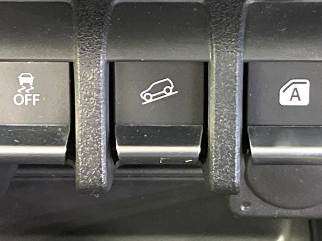 ジムニー ＸＣ　４ＷＤ　ＳＤナビ　衝突軽減装置　クルーズコントロール　シートヒーター　オートライト　ＬＥＤヘッド　オートエアコン　アイドリングストップ　ＥＴＣ　電動格納ミラー　車線逸脱警報　ヘッドライトウォッシャー（28枚目）