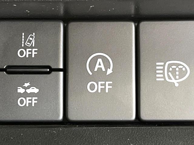 ジムニー ＸＣ　４ＷＤ　ＳＤナビ　衝突軽減装置　クルーズコントロール　シートヒーター　オートライト　ＬＥＤヘッド　オートエアコン　アイドリングストップ　ＥＴＣ　電動格納ミラー　車線逸脱警報　ヘッドライトウォッシャー（32枚目）