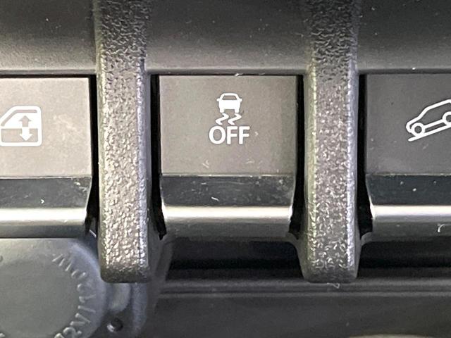 ジムニー ＸＣ　４ＷＤ　ＳＤナビ　衝突軽減装置　クルーズコントロール　シートヒーター　オートライト　ＬＥＤヘッド　オートエアコン　アイドリングストップ　ＥＴＣ　電動格納ミラー　車線逸脱警報　ヘッドライトウォッシャー（33枚目）