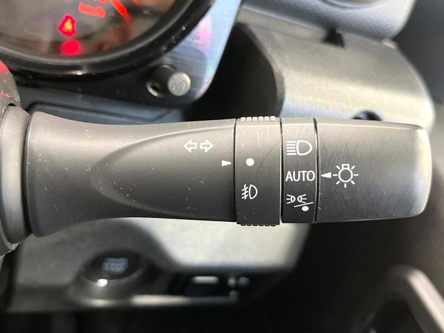ジムニー ＸＣ　４ＷＤ　ＳＤナビ　衝突軽減装置　クルーズコントロール　シートヒーター　オートライト　ＬＥＤヘッド　オートエアコン　アイドリングストップ　ＥＴＣ　電動格納ミラー　車線逸脱警報　ヘッドライトウォッシャー（38枚目）