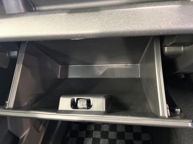 ジムニー ＸＣ　４ＷＤ　ＳＤナビ　衝突軽減装置　クルーズコントロール　シートヒーター　オートライト　ＬＥＤヘッド　オートエアコン　アイドリングストップ　ＥＴＣ　電動格納ミラー　車線逸脱警報　ヘッドライトウォッシャー（40枚目）