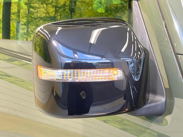 ジムニー ＸＣ　４ＷＤ　ＳＤナビ　衝突軽減装置　クルーズコントロール　シートヒーター　オートライト　ＬＥＤヘッド　オートエアコン　アイドリングストップ　ＥＴＣ　電動格納ミラー　車線逸脱警報　ヘッドライトウォッシャー（41枚目）