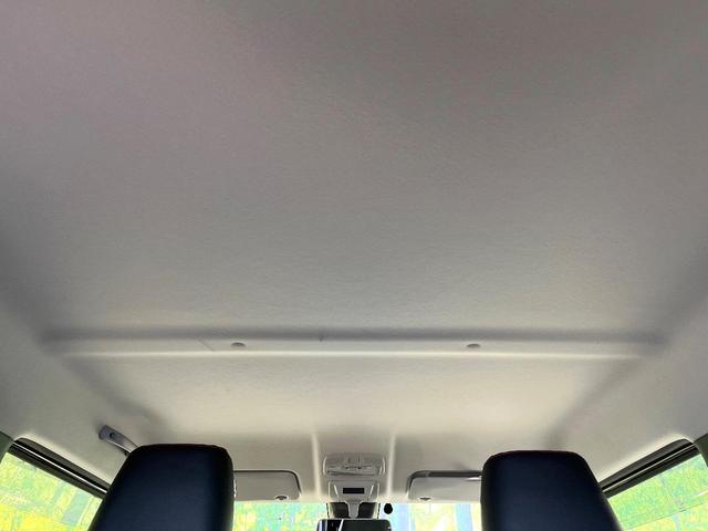 ジムニー ＸＣ　４ＷＤ　ＳＤナビ　衝突軽減装置　クルーズコントロール　シートヒーター　オートライト　ＬＥＤヘッド　オートエアコン　アイドリングストップ　ＥＴＣ　電動格納ミラー　車線逸脱警報　ヘッドライトウォッシャー（44枚目）