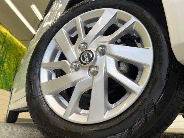 デイズ ハイウェイスター　Ｘ　純正９型ナビ　全周囲カメラ　衝突軽減装置　禁煙車　アイドリングストップ　　ＥＴＣ　ドラレコ　オートエアコン　オートライト　ＬＥＤヘッド　ＬＥＤフォグ　スマートキー　電動格納ミラー　フルセグＴＶ（13枚目）