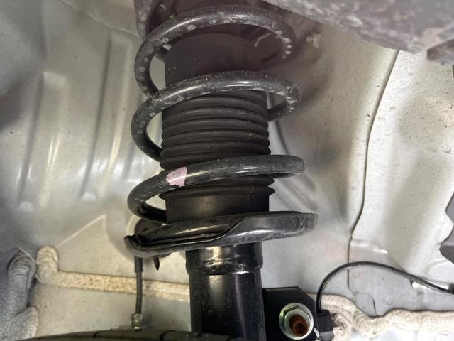 デイズ ハイウェイスター　Ｘ　純正９型ナビ　全周囲カメラ　衝突軽減装置　禁煙車　アイドリングストップ　　ＥＴＣ　ドラレコ　オートエアコン　オートライト　ＬＥＤヘッド　ＬＥＤフォグ　スマートキー　電動格納ミラー　フルセグＴＶ（20枚目）