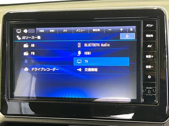 デイズ ハイウェイスター　Ｘ　純正９型ナビ　全周囲カメラ　衝突軽減装置　禁煙車　アイドリングストップ　　ＥＴＣ　ドラレコ　オートエアコン　オートライト　ＬＥＤヘッド　ＬＥＤフォグ　スマートキー　電動格納ミラー　フルセグＴＶ（25枚目）