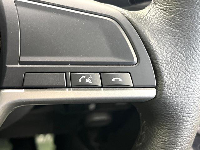 デイズ ハイウェイスター　Ｘ　純正９型ナビ　全周囲カメラ　衝突軽減装置　禁煙車　アイドリングストップ　　ＥＴＣ　ドラレコ　オートエアコン　オートライト　ＬＥＤヘッド　ＬＥＤフォグ　スマートキー　電動格納ミラー　フルセグＴＶ（30枚目）