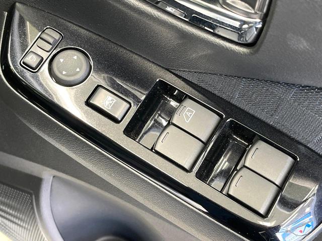 デイズ ハイウェイスター　Ｘ　純正９型ナビ　全周囲カメラ　衝突軽減装置　禁煙車　アイドリングストップ　　ＥＴＣ　ドラレコ　オートエアコン　オートライト　ＬＥＤヘッド　ＬＥＤフォグ　スマートキー　電動格納ミラー　フルセグＴＶ（34枚目）