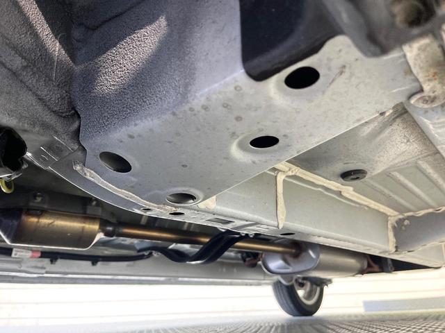 デイズ ハイウェイスター　Ｘ　純正９型ナビ　全周囲カメラ　衝突軽減装置　禁煙車　アイドリングストップ　　ＥＴＣ　ドラレコ　オートエアコン　オートライト　ＬＥＤヘッド　ＬＥＤフォグ　スマートキー　電動格納ミラー　フルセグＴＶ（59枚目）