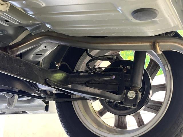 デイズ ハイウェイスター　Ｘ　純正９型ナビ　全周囲カメラ　衝突軽減装置　禁煙車　アイドリングストップ　　ＥＴＣ　ドラレコ　オートエアコン　オートライト　ＬＥＤヘッド　ＬＥＤフォグ　スマートキー　電動格納ミラー　フルセグＴＶ（60枚目）