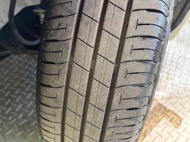 デイズ ハイウェイスター　Ｘ　純正９型ナビ　全周囲カメラ　衝突軽減装置　禁煙車　アイドリングストップ　　ＥＴＣ　ドラレコ　オートエアコン　オートライト　ＬＥＤヘッド　ＬＥＤフォグ　スマートキー　電動格納ミラー　フルセグＴＶ（66枚目）