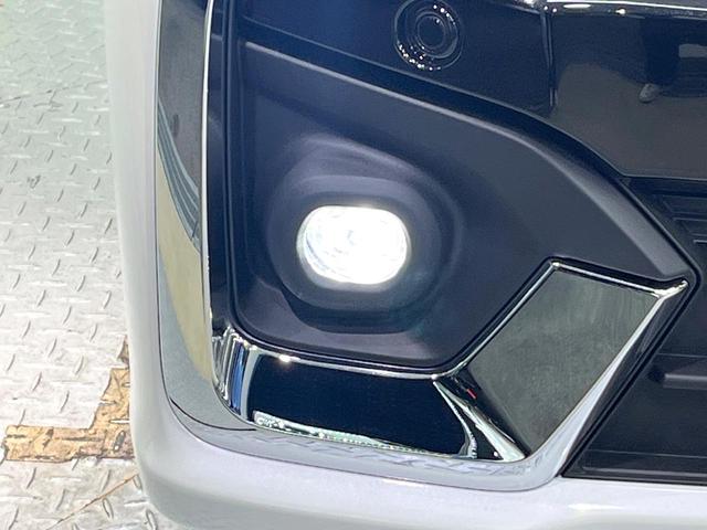 スペーシアカスタム ハイブリッドXS 届出済み未使用車 セーフティサポート アダプティブクルーズ ヘッドアップディスプレイ 両側電動ドア シートヒーター ステアリングヒーター 後席オットマン LEDヘッド 純正15インチアルミ(22枚目)