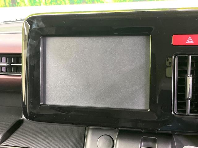 スペーシアカスタム ハイブリッドXS 届出済み未使用車 セーフティサポート アダプティブクルーズ ヘッドアップディスプレイ 両側電動ドア シートヒーター ステアリングヒーター 後席オットマン LEDヘッド 純正15インチアルミ(64枚目)