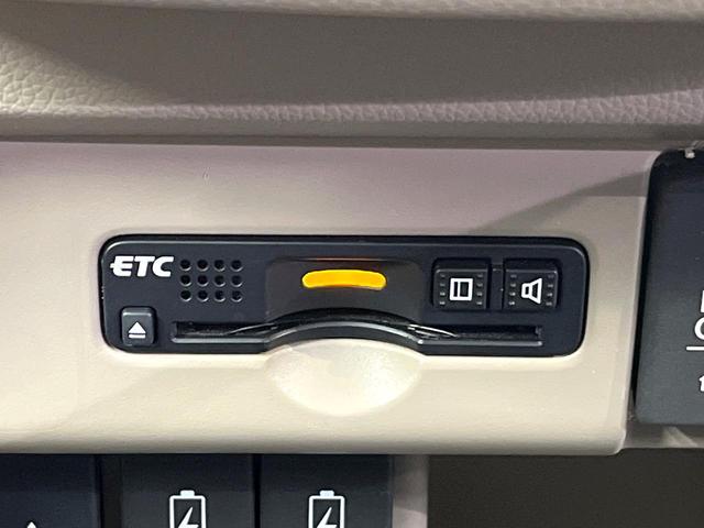 Ｎ－ＷＧＮ Ｇ　純正ナビ　バックカメラ　Ｂｌｕｅｔｏｏｔｈ再生　禁煙車　ＥＴＣ　ドラレコ　オートエアコン　電動格納ミラー　スマートキー　ドアバイザー　ステアリングスイッチ　プライバシーガラス（6枚目）