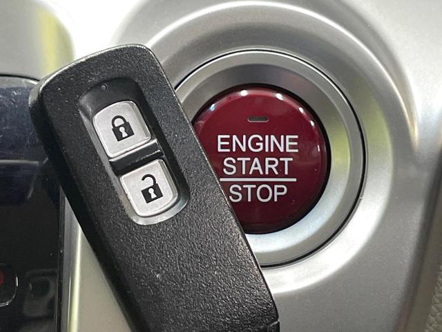 Ｎ－ＷＧＮ Ｇ　純正ナビ　バックカメラ　Ｂｌｕｅｔｏｏｔｈ再生　禁煙車　ＥＴＣ　ドラレコ　オートエアコン　電動格納ミラー　スマートキー　ドアバイザー　ステアリングスイッチ　プライバシーガラス（7枚目）