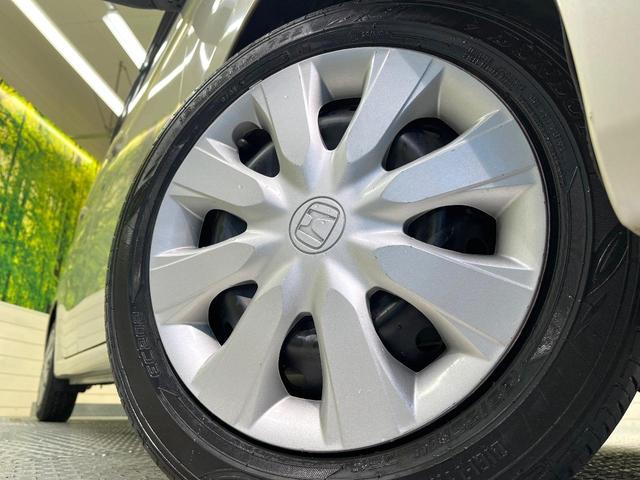 Ｎ－ＷＧＮ Ｇ　純正ナビ　バックカメラ　Ｂｌｕｅｔｏｏｔｈ再生　禁煙車　ＥＴＣ　ドラレコ　オートエアコン　電動格納ミラー　スマートキー　ドアバイザー　ステアリングスイッチ　プライバシーガラス（13枚目）