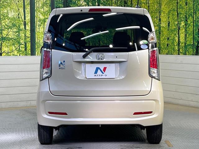 Ｎ－ＷＧＮ Ｇ　純正ナビ　バックカメラ　Ｂｌｕｅｔｏｏｔｈ再生　禁煙車　ＥＴＣ　ドラレコ　オートエアコン　電動格納ミラー　スマートキー　ドアバイザー　ステアリングスイッチ　プライバシーガラス（15枚目）